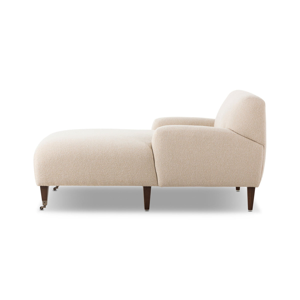 Kent Chaise Lounge