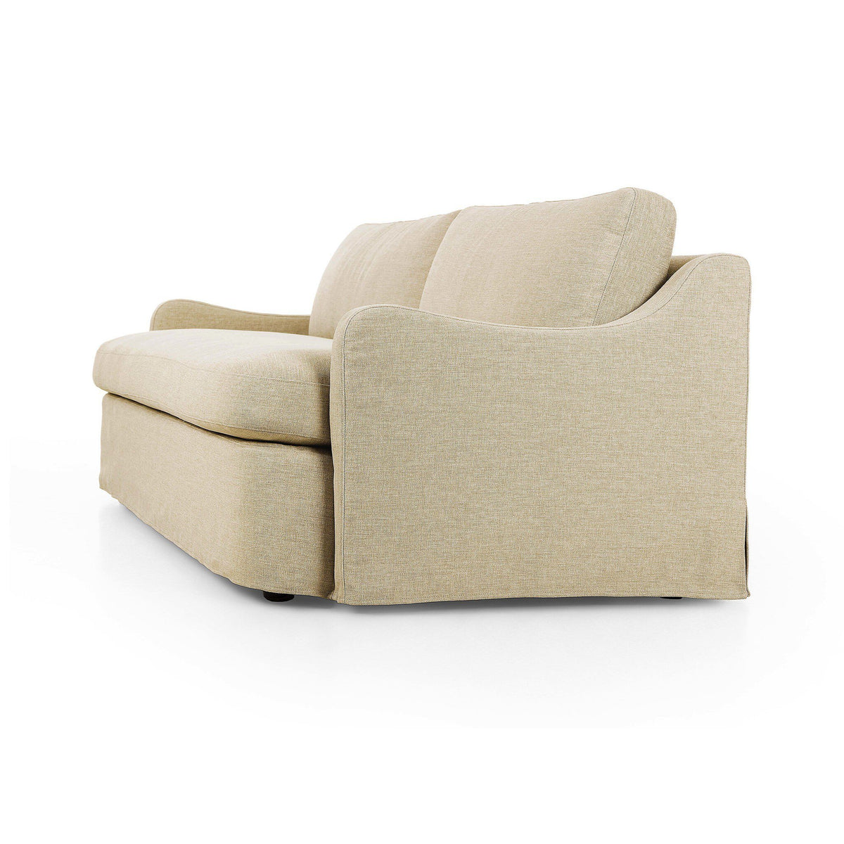 Aurelia Outdoor Sofa 96"