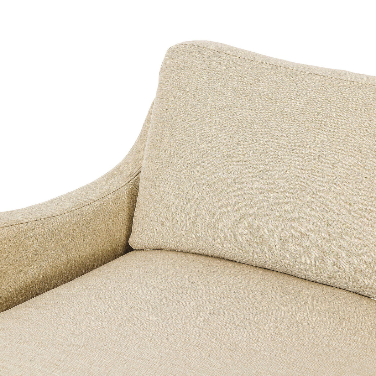 Aurelia Outdoor Sofa 96"