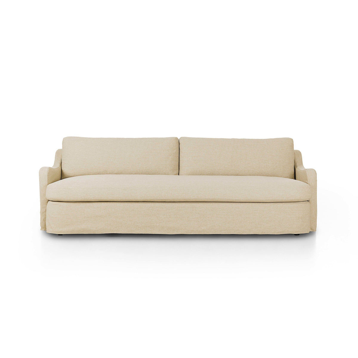 Aurelia Outdoor Sofa 96"