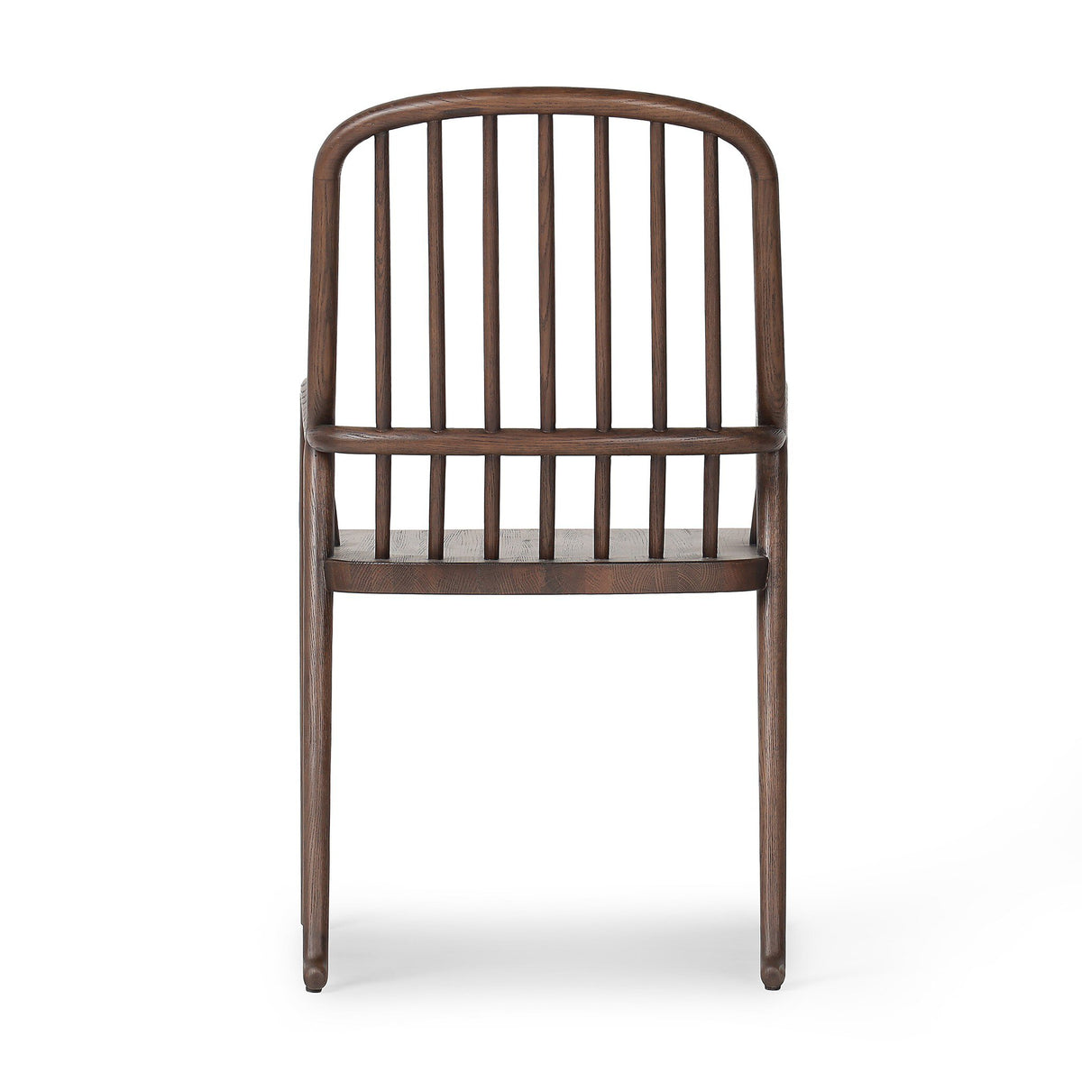 Brenna Dining Chair