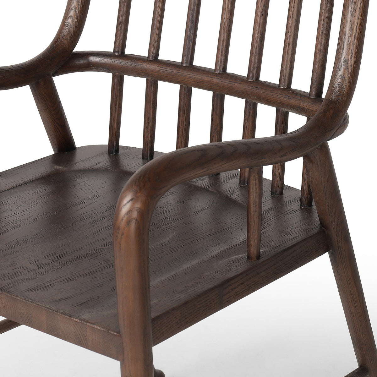 Brenna Dining Chair