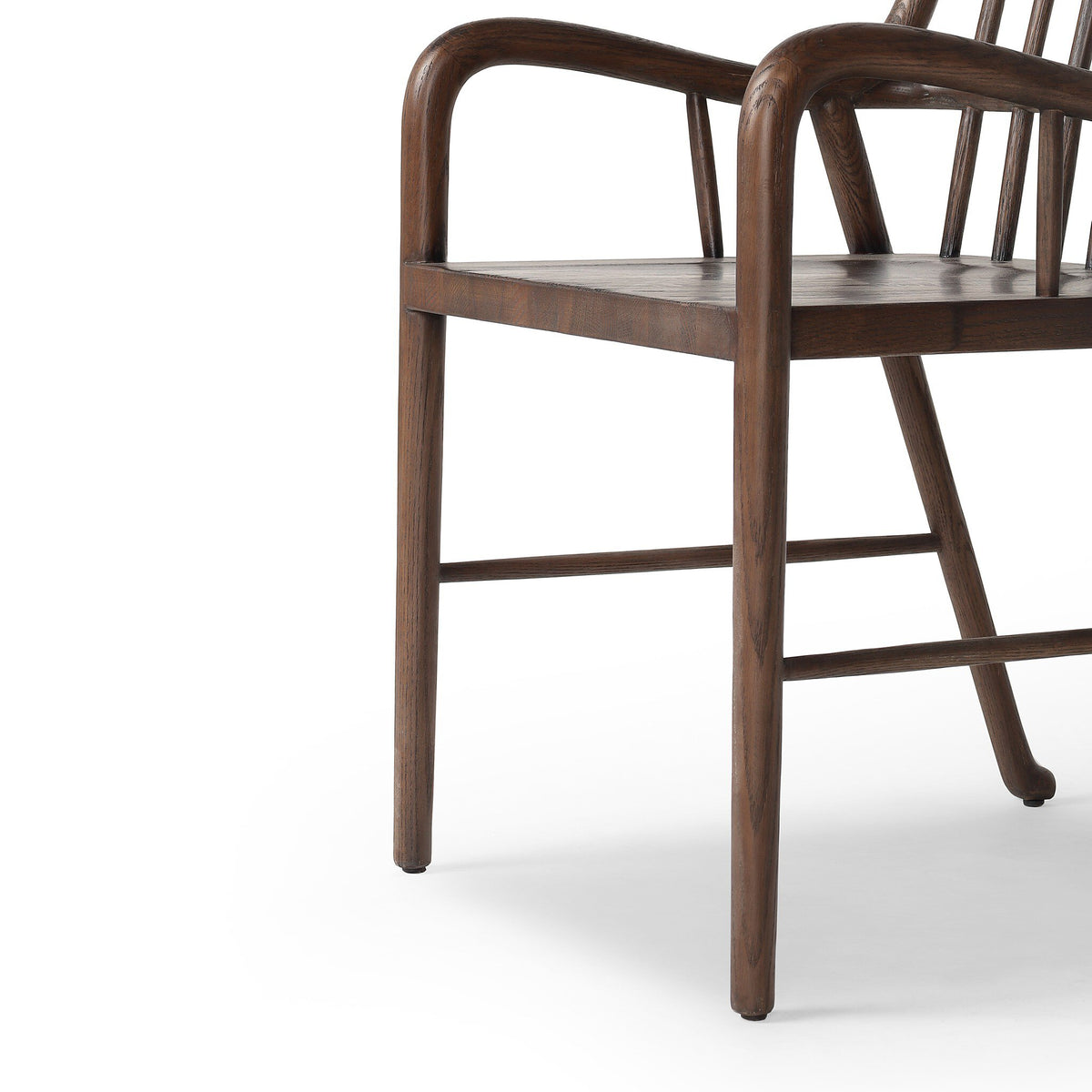 Brenna Dining Chair