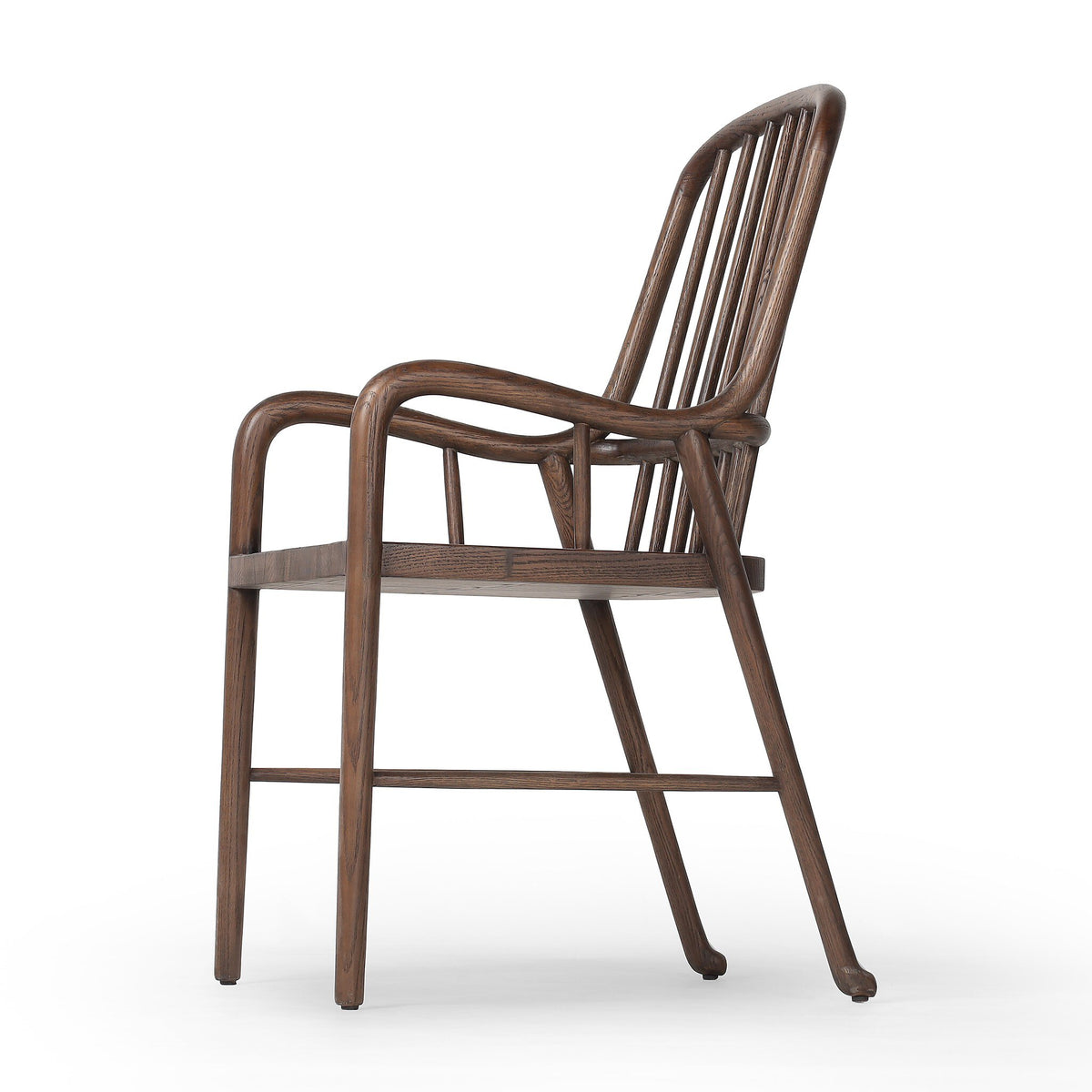 Brenna Dining Chair