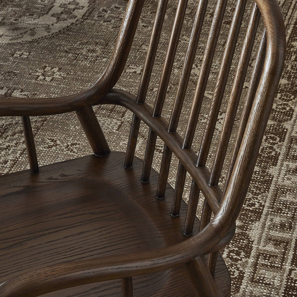 Brenna Dining Chair