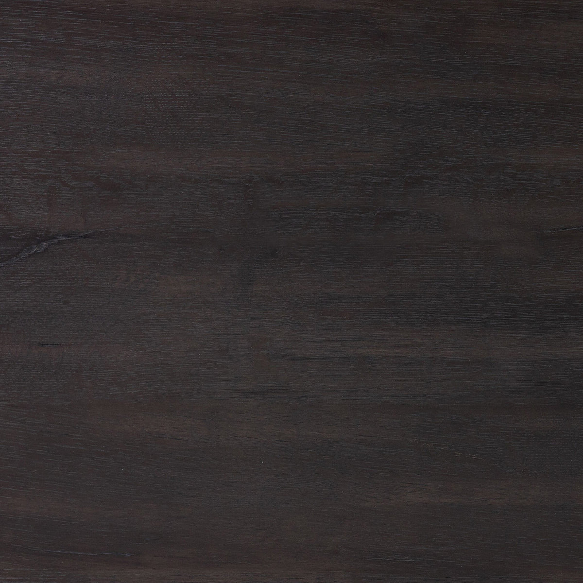 Geoffrey Nightstand