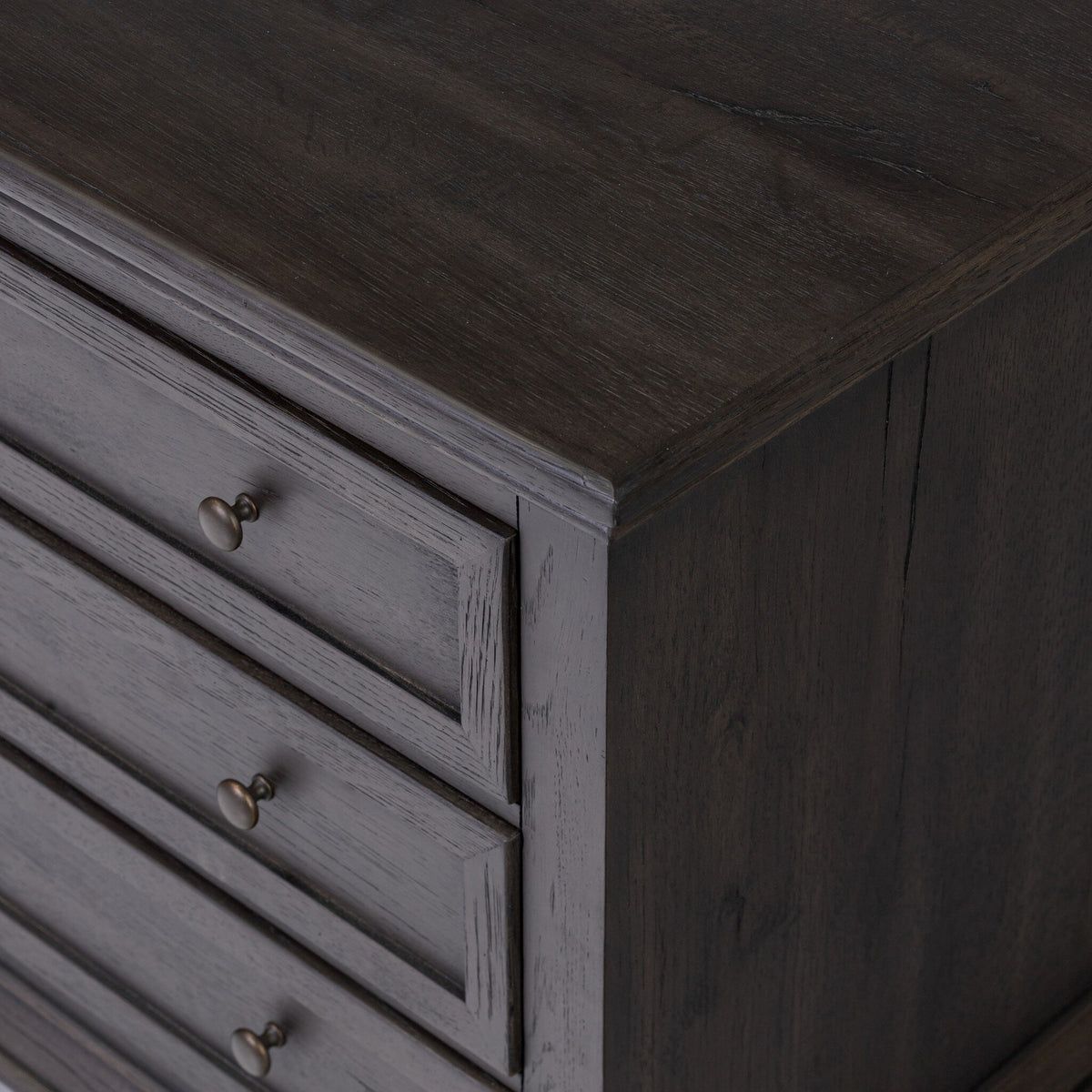 Geoffrey Nightstand