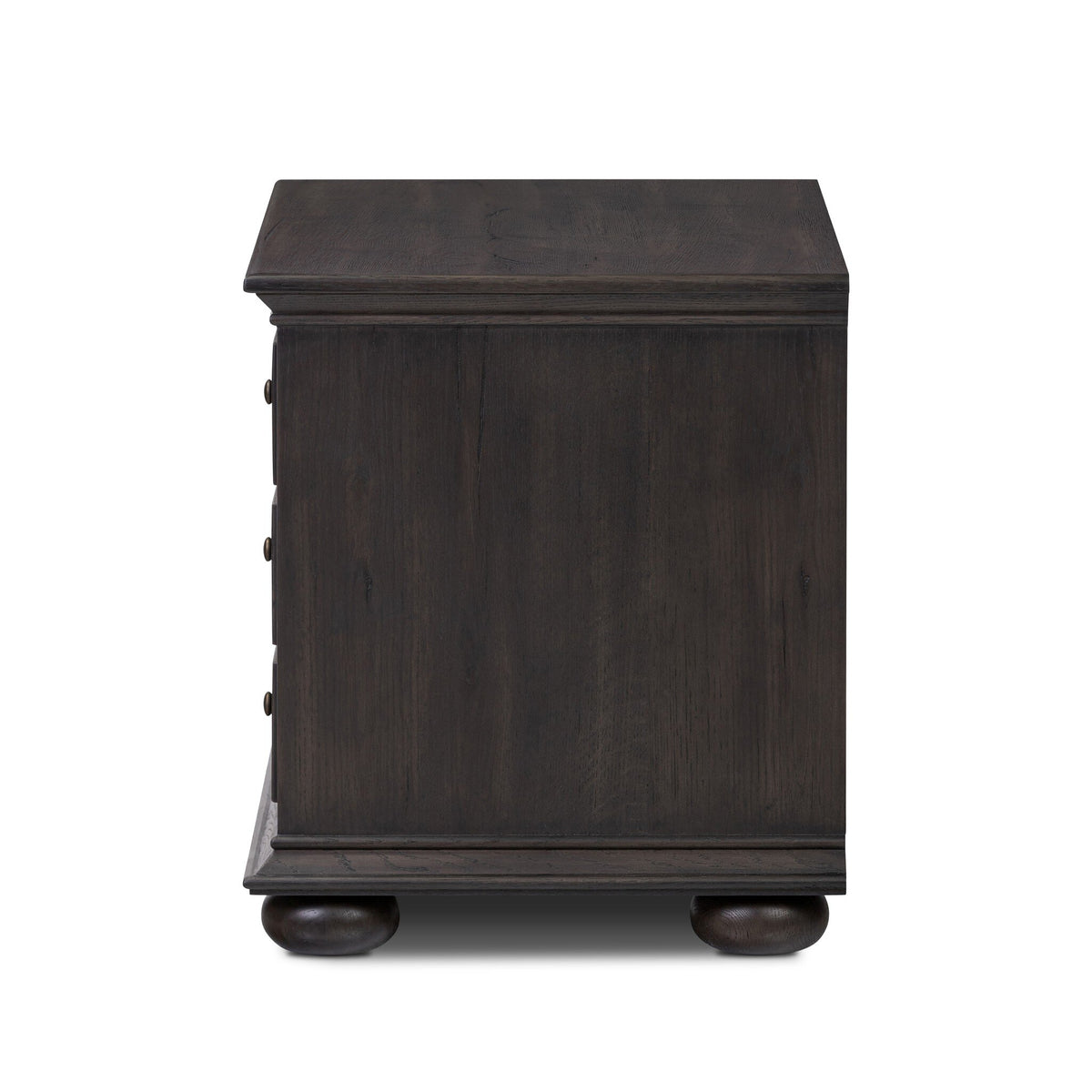 Geoffrey Nightstand