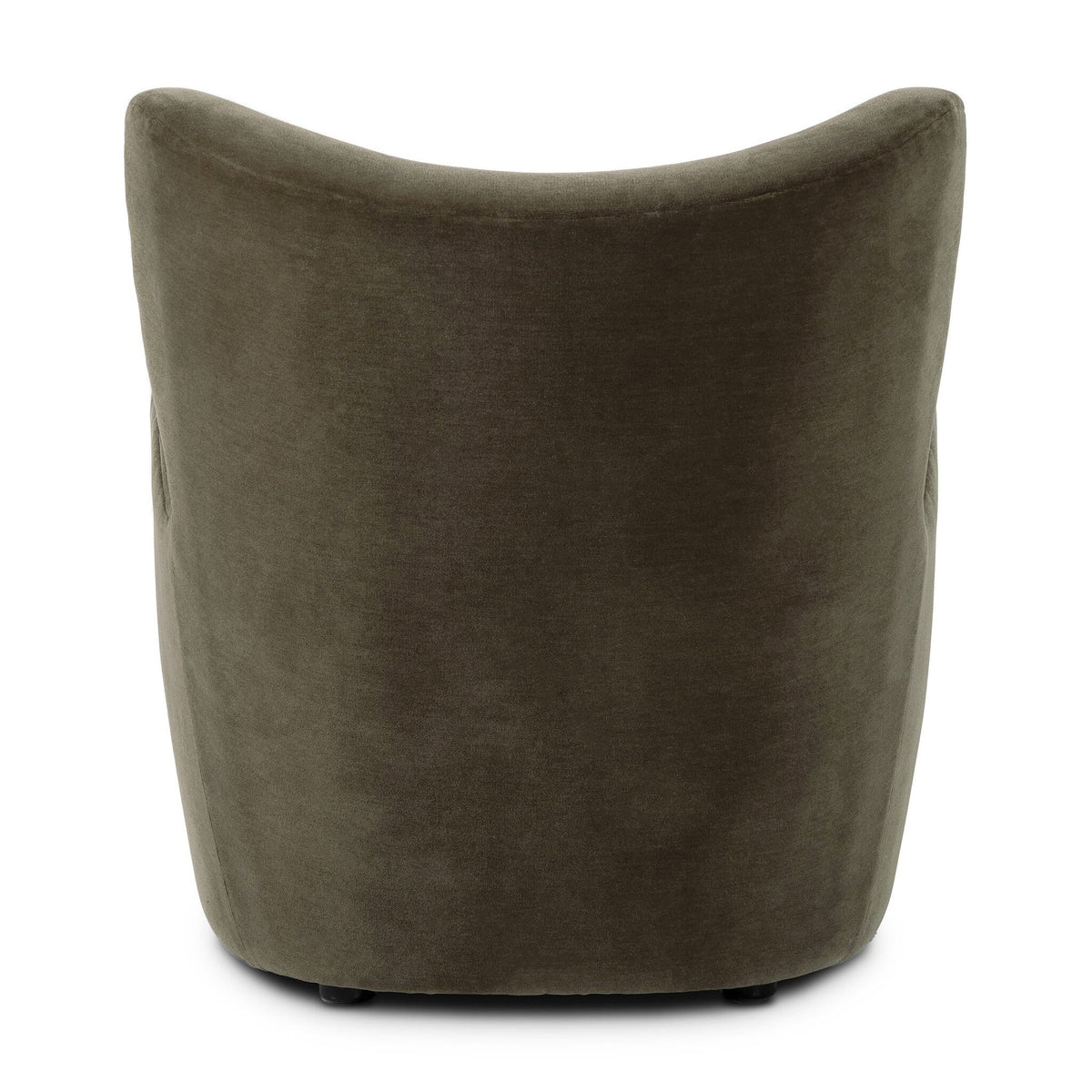 Amelie Chair