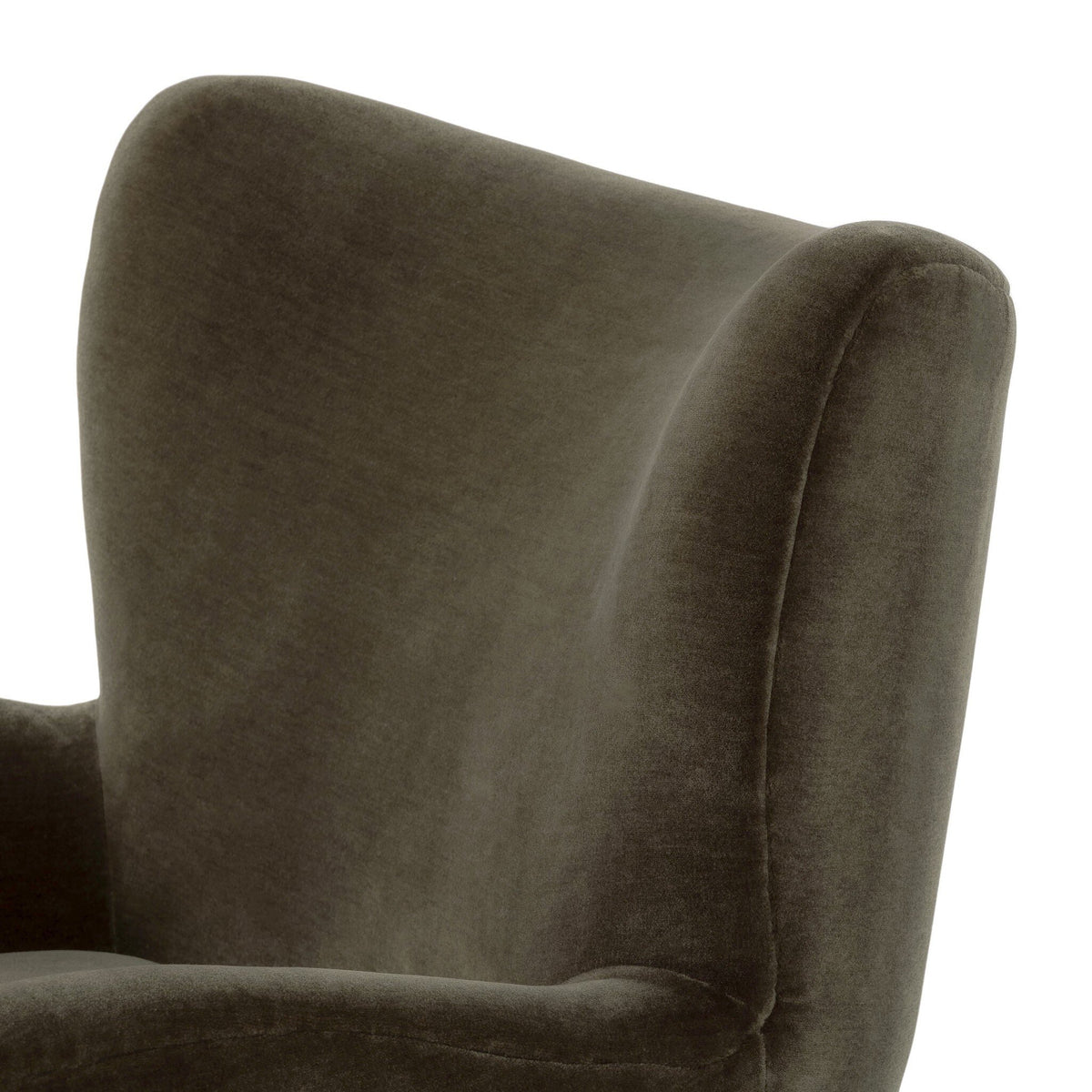 Amelie Chair