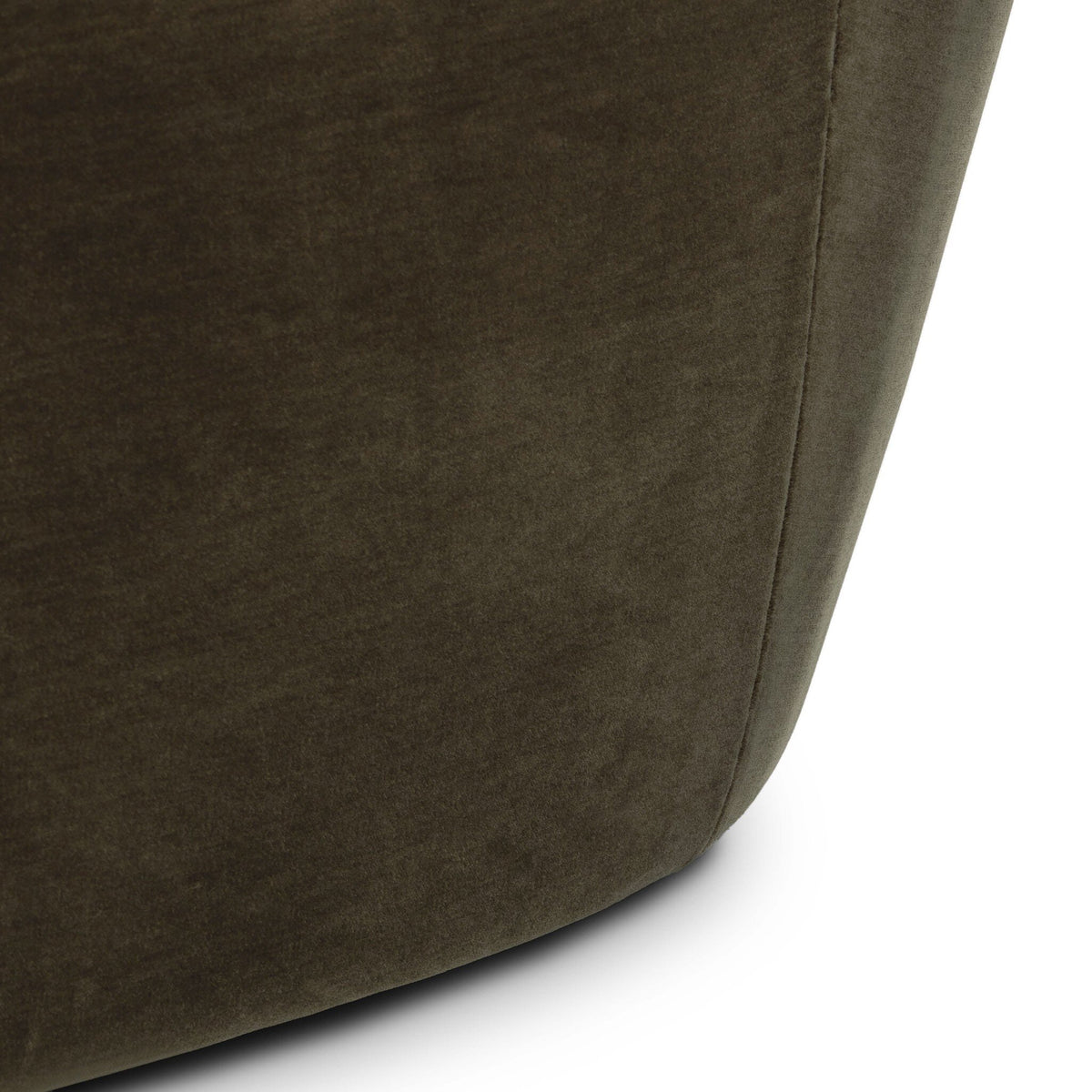 Amelie Chair