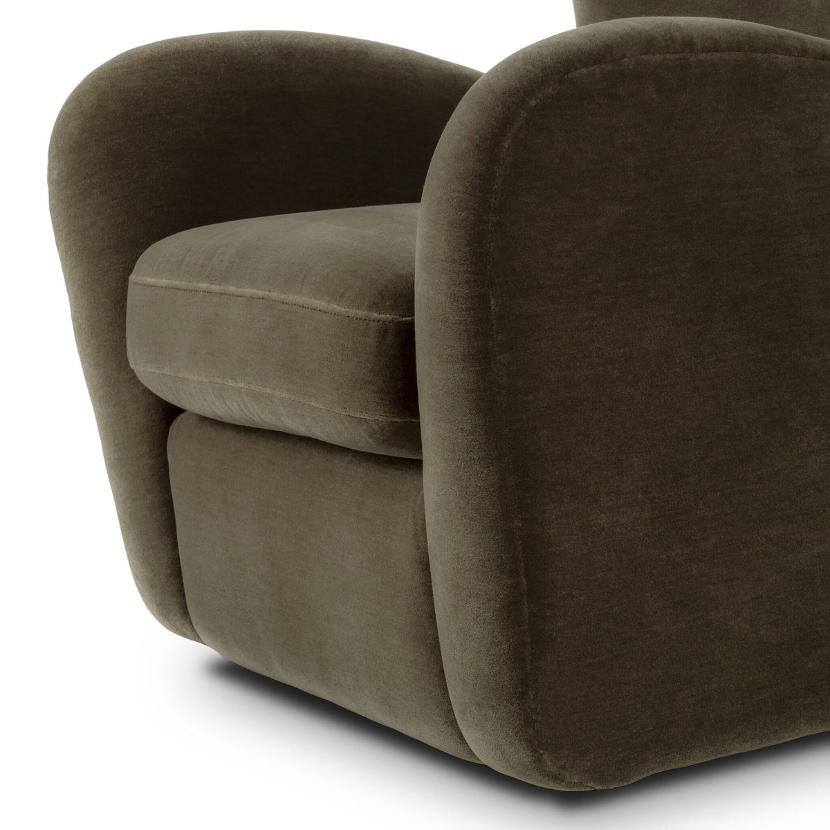 Amelie Chair