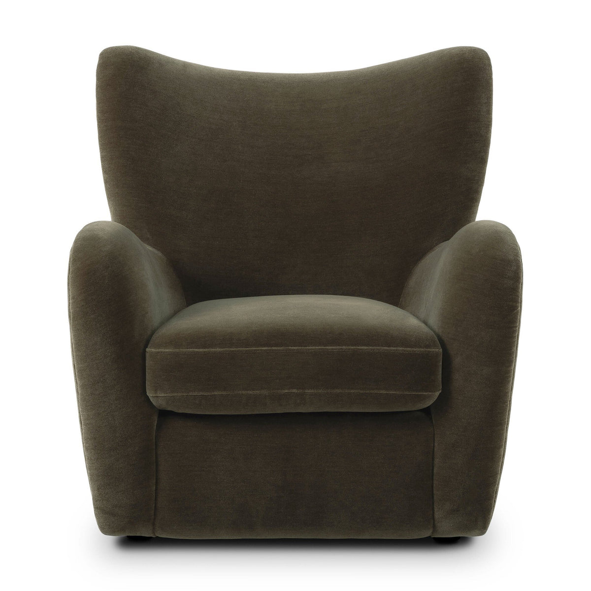 Amelie Chair