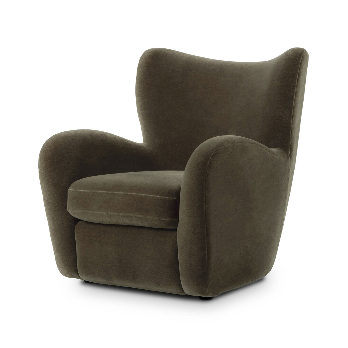 Amelie Chair
