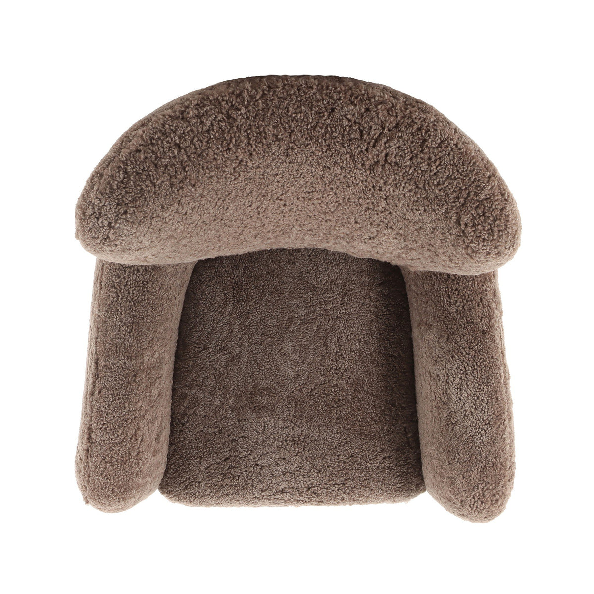 Amelie Chair