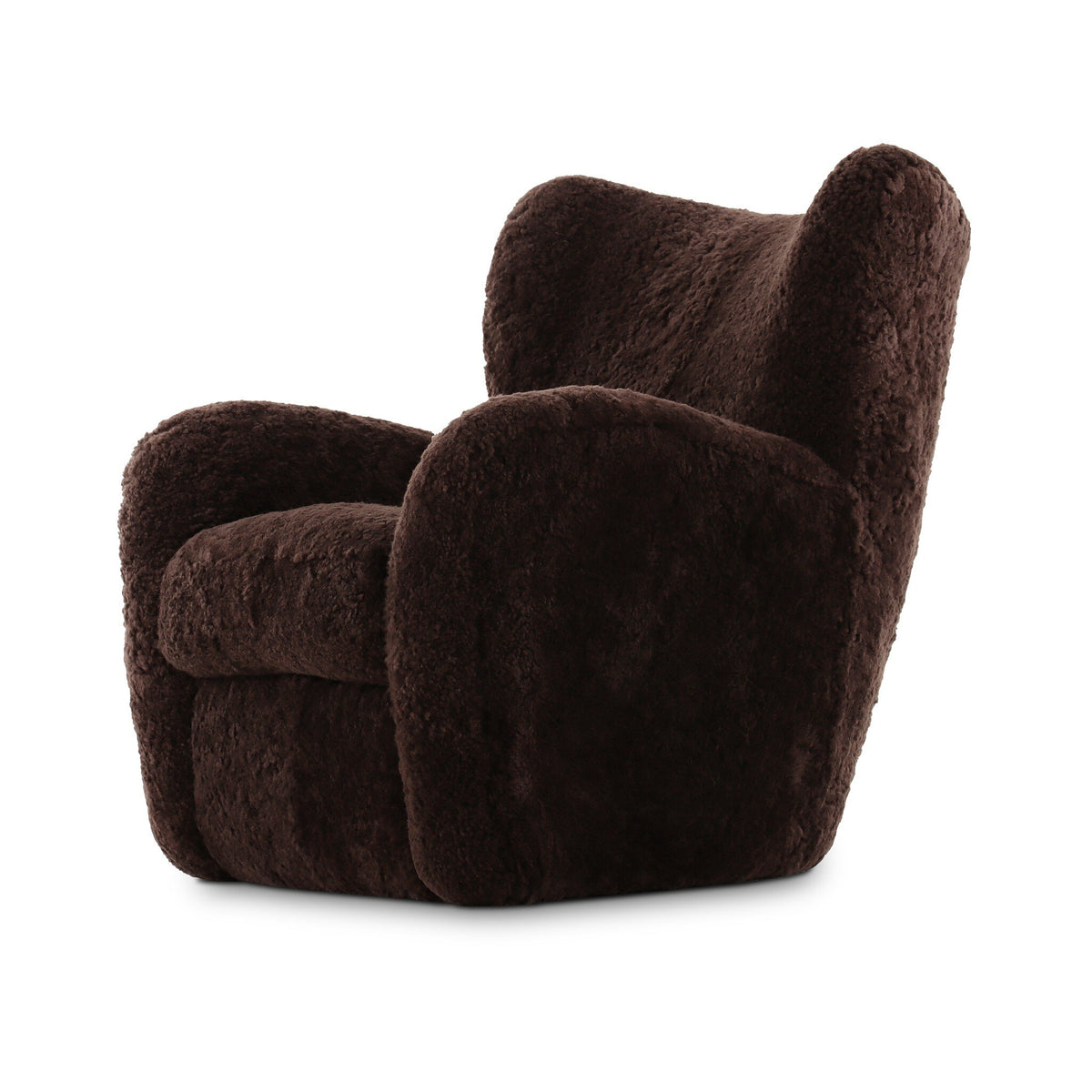 Amelie Chair