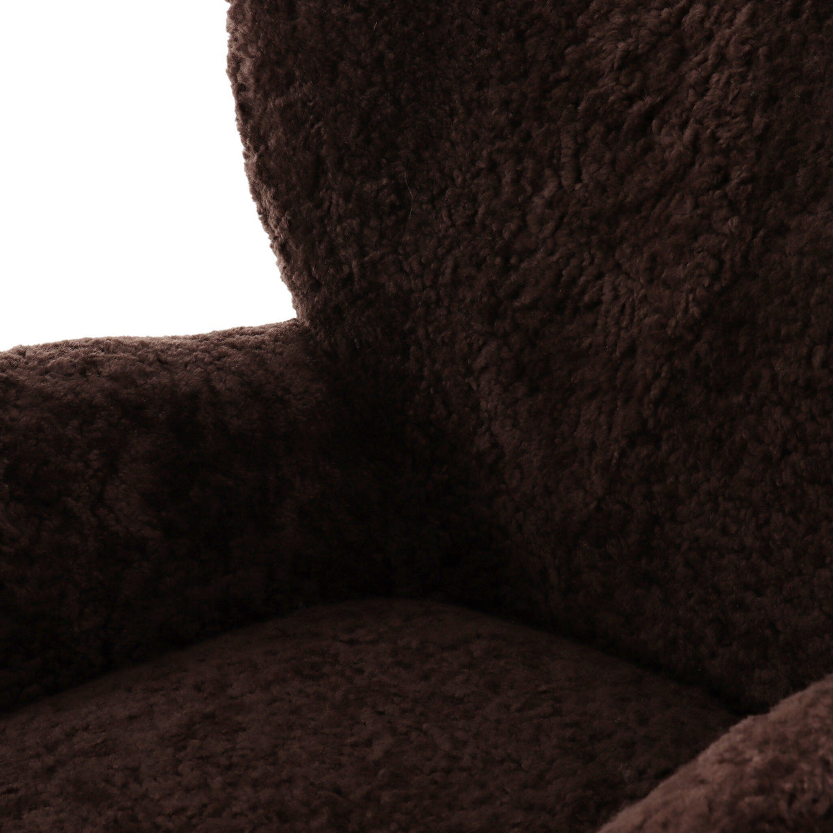 Amelie Chair