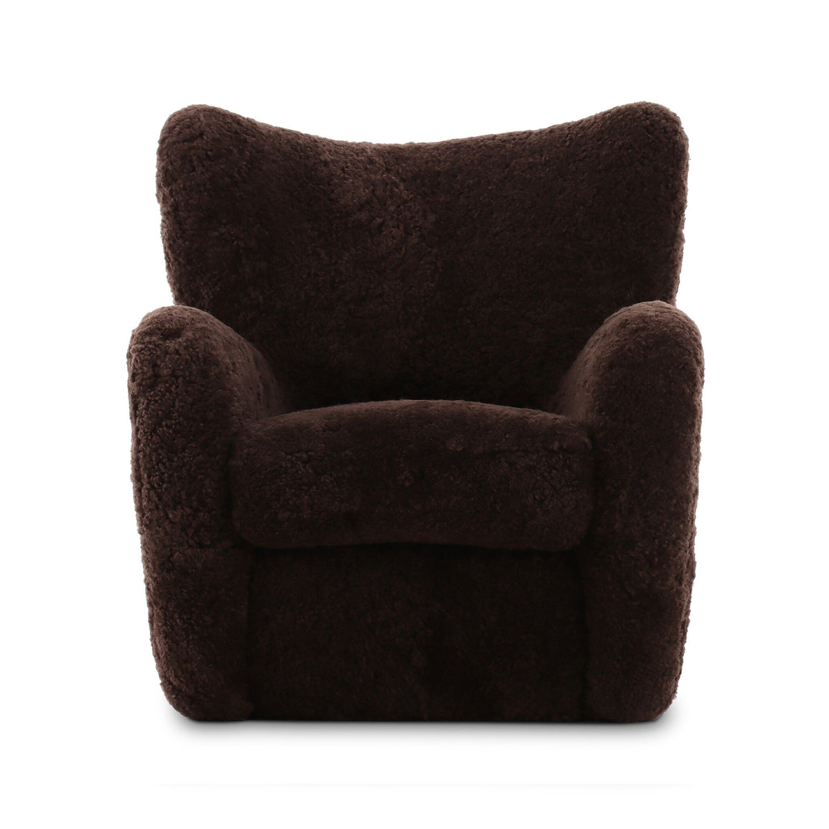 Amelie Chair