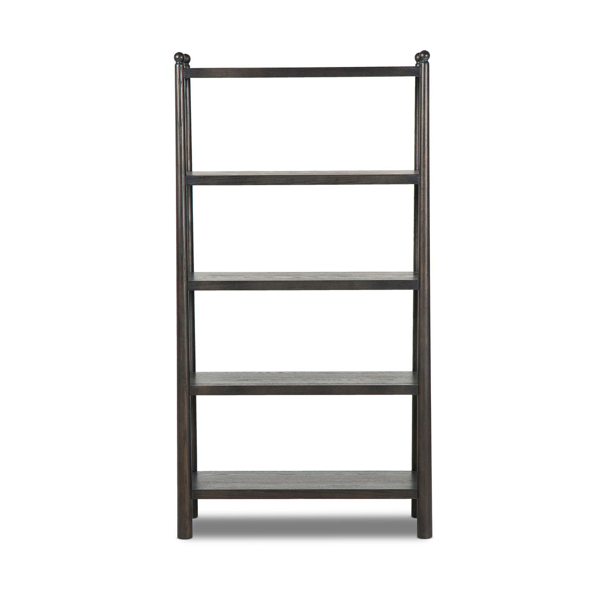 Eldridge Bookcase