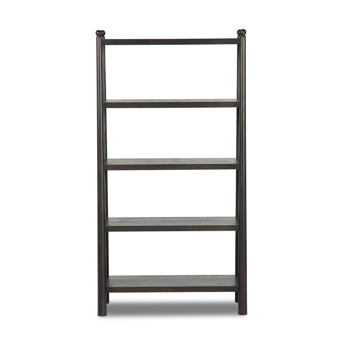 Eldridge Bookcase