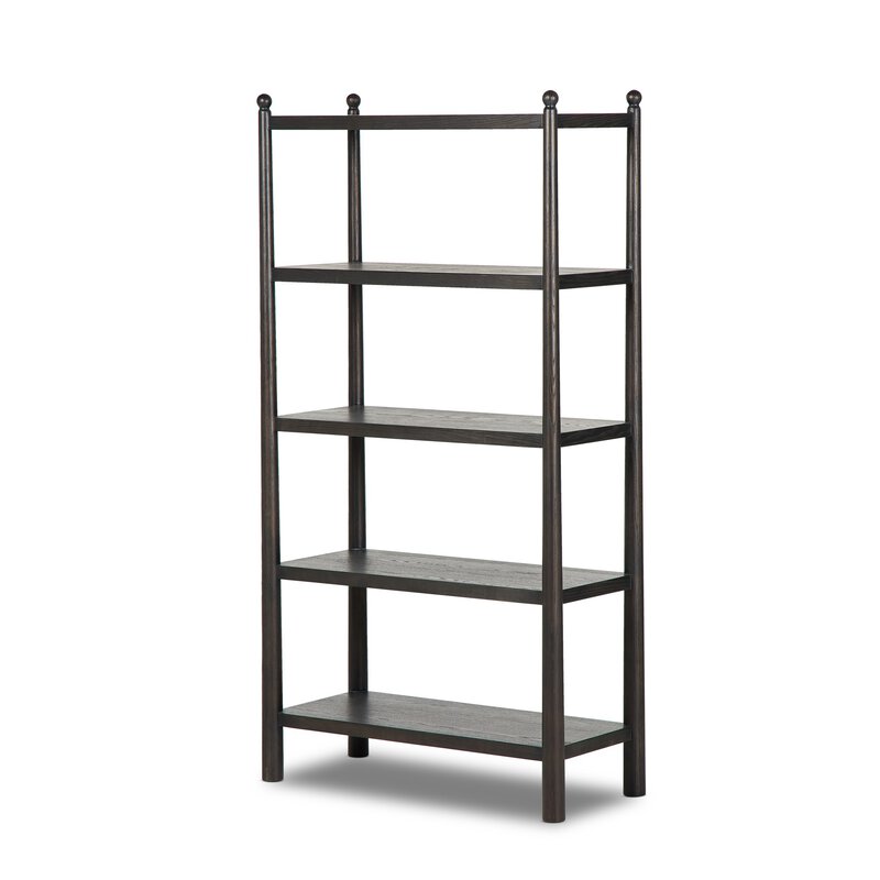 Eldridge Bookcase