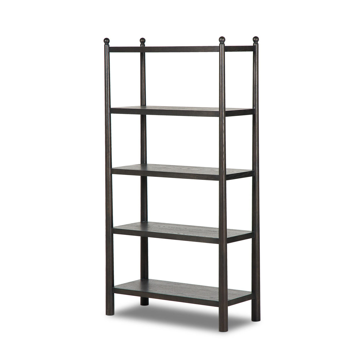 Eldridge Bookcase