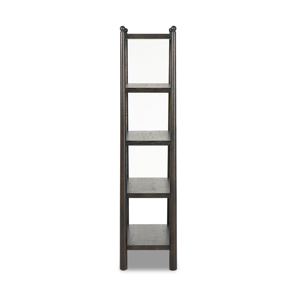 Eldridge Bookcase