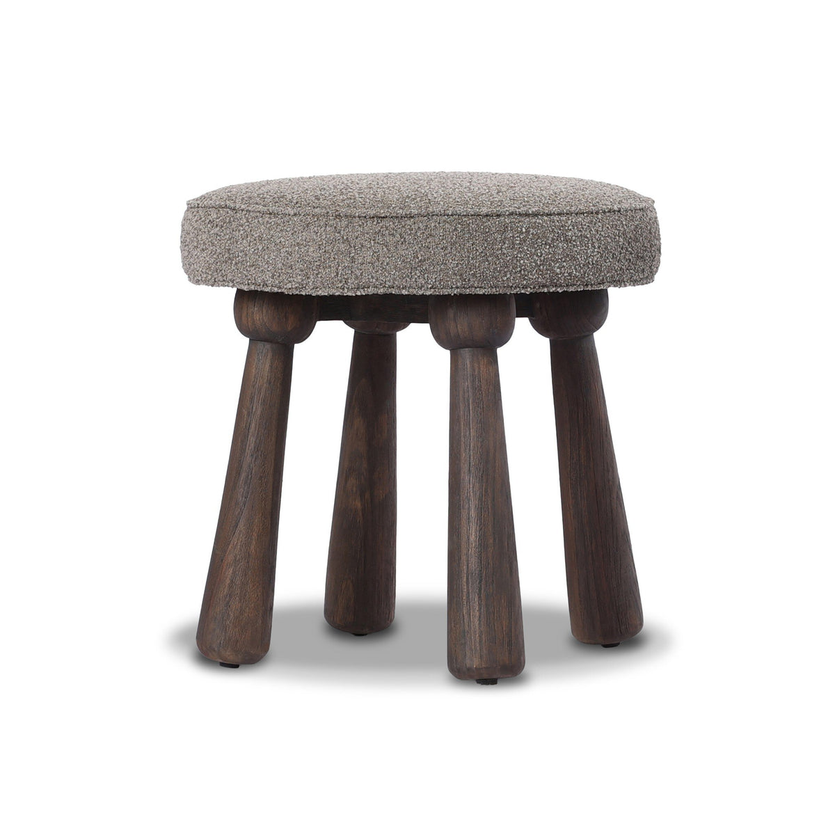 Halen Outdoor Stool