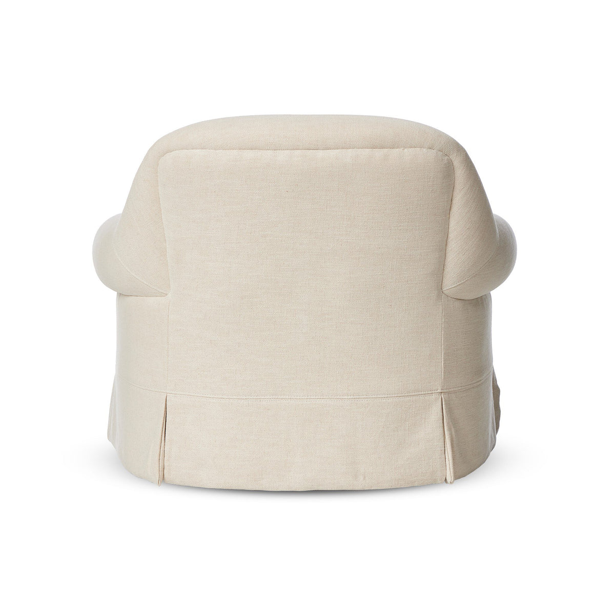 Arden Swivel Chair