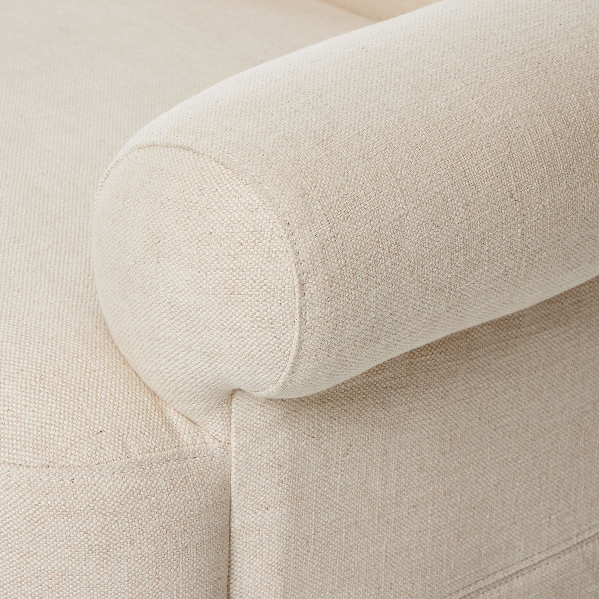 Arden Swivel Chair