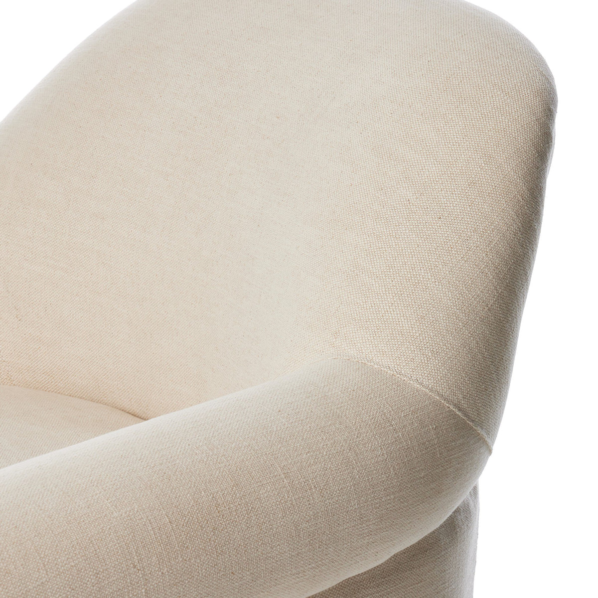 Arden Swivel Chair