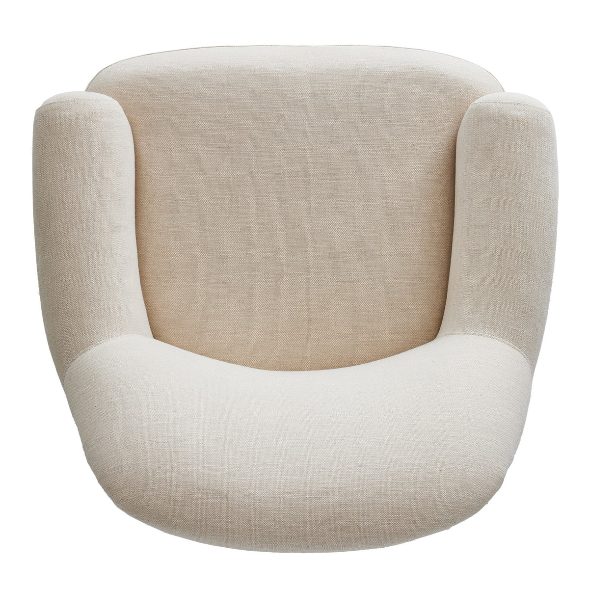 Arden Swivel Chair