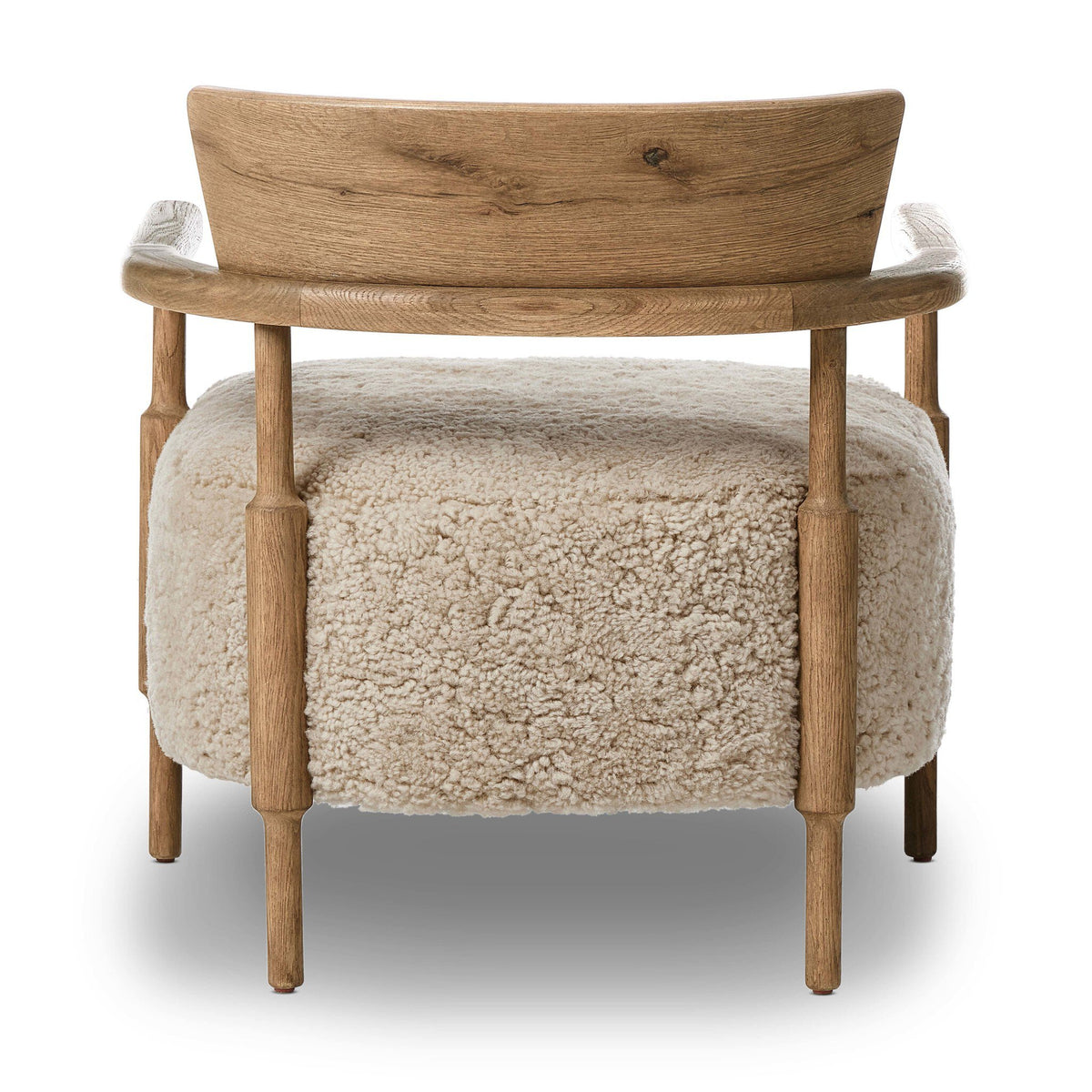Bennett Chair