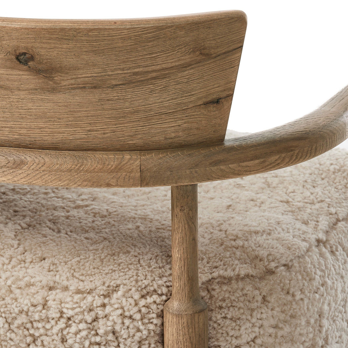 Bennett Chair