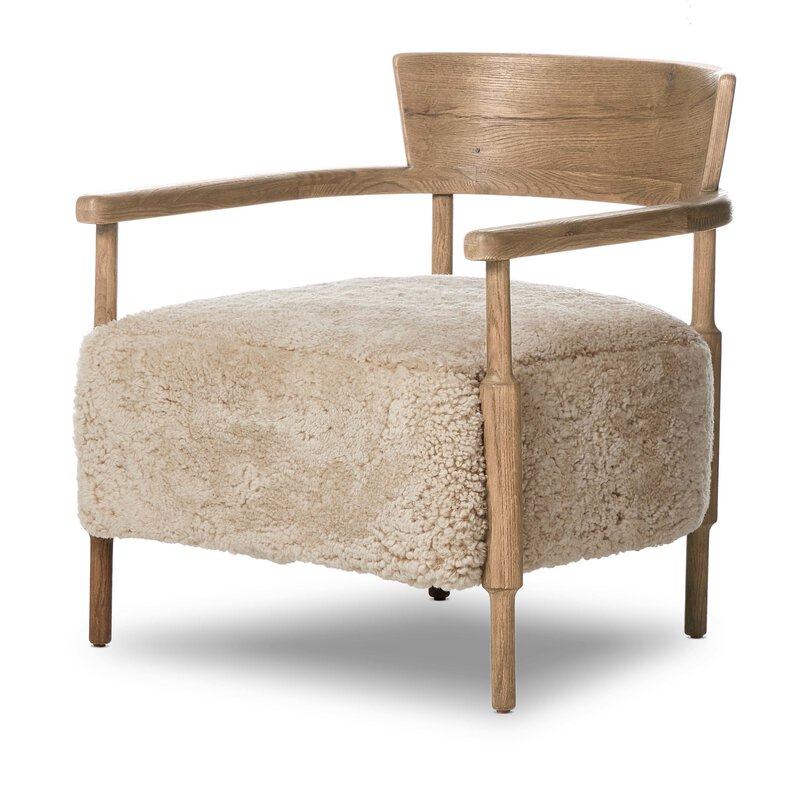 Bennett Chair