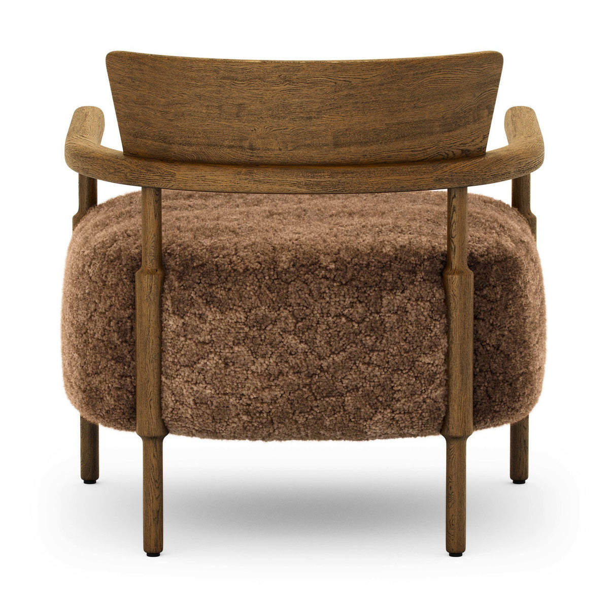 Bennett Chair