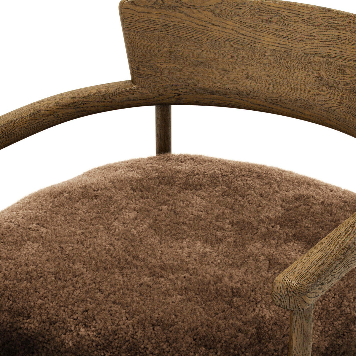 Bennett Chair