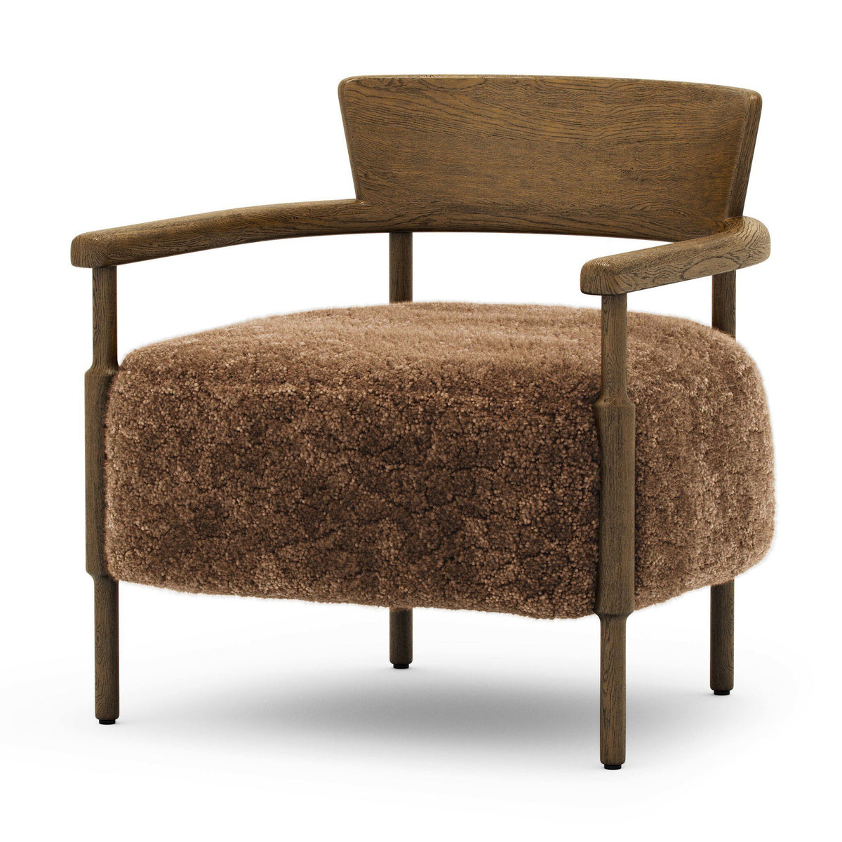 Bennett Chair