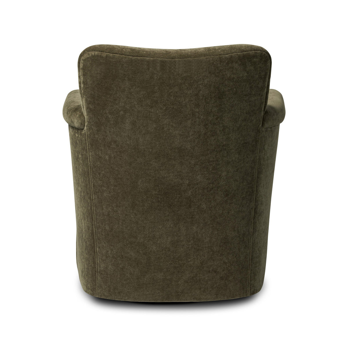 Camellia Swivel Chair