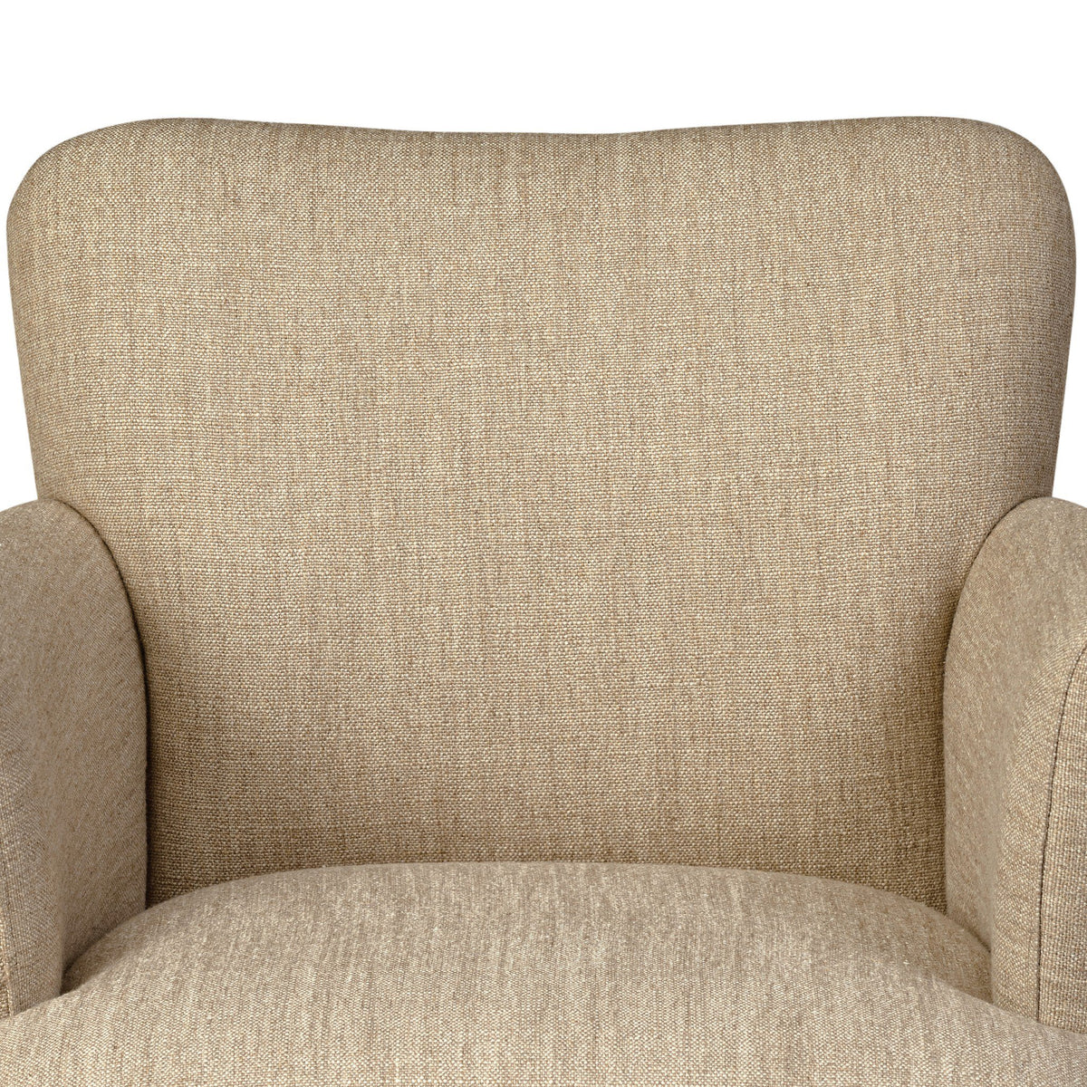 Camellia Swivel Chair