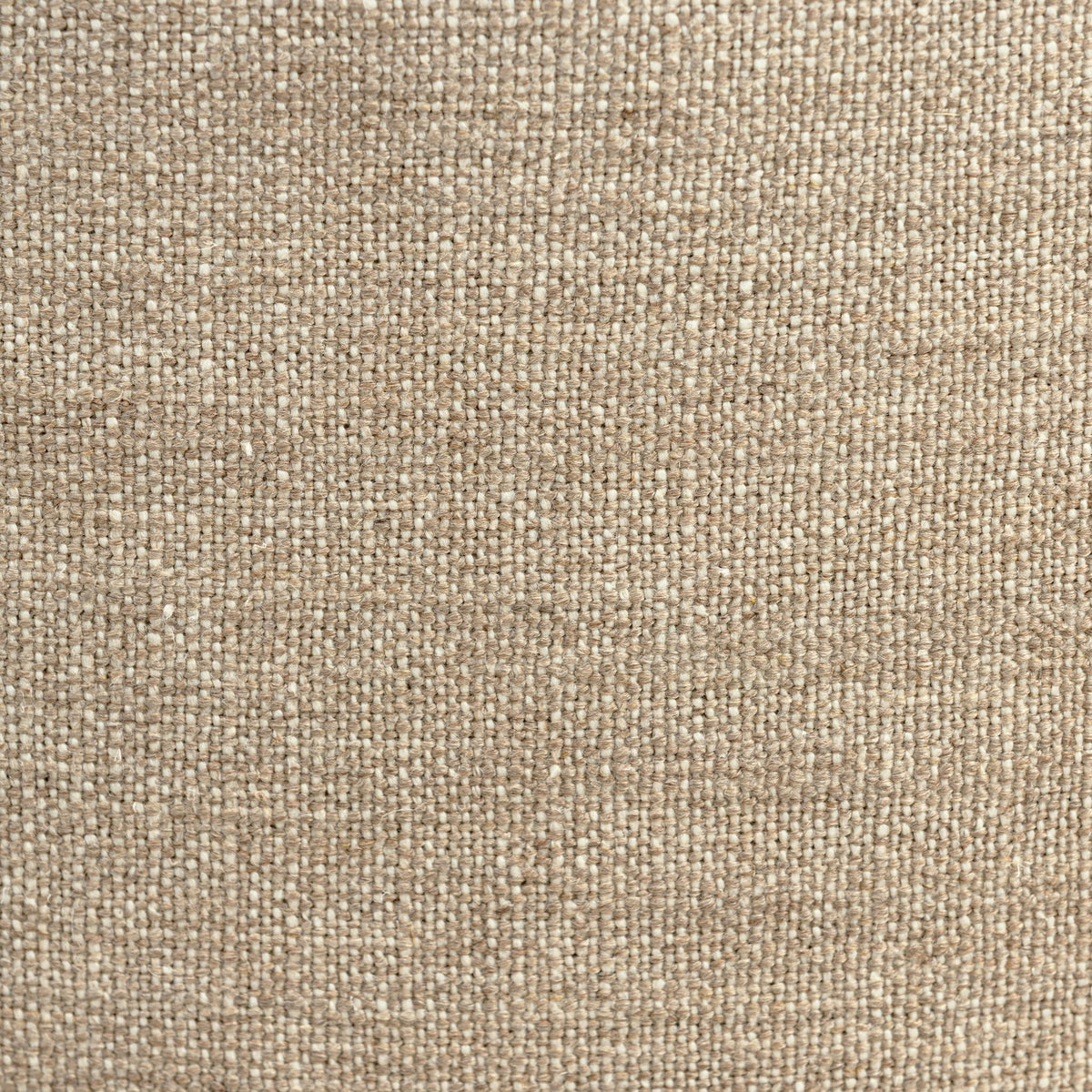 Camellia Swivel Chair