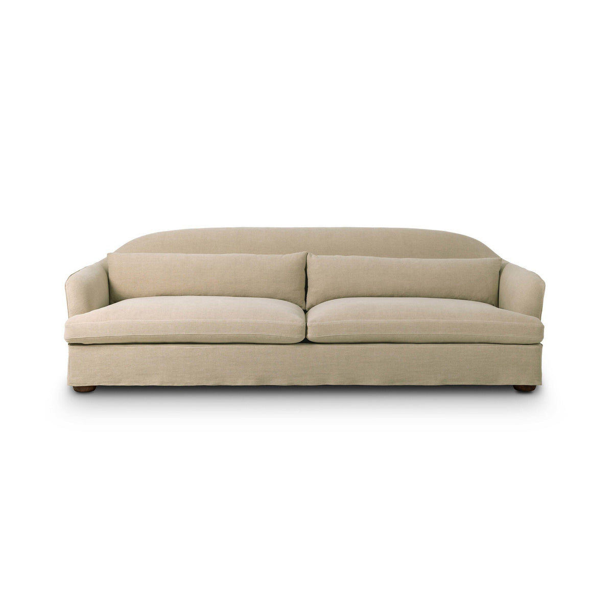 Karissa Sofa-101"