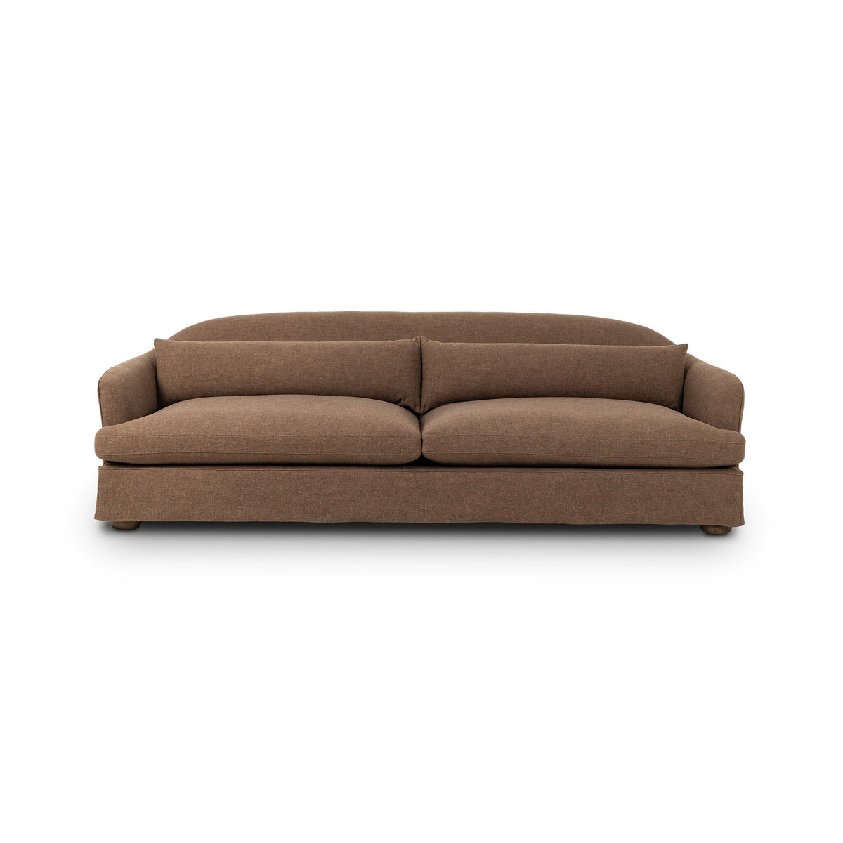 Karissa Sofa-101"