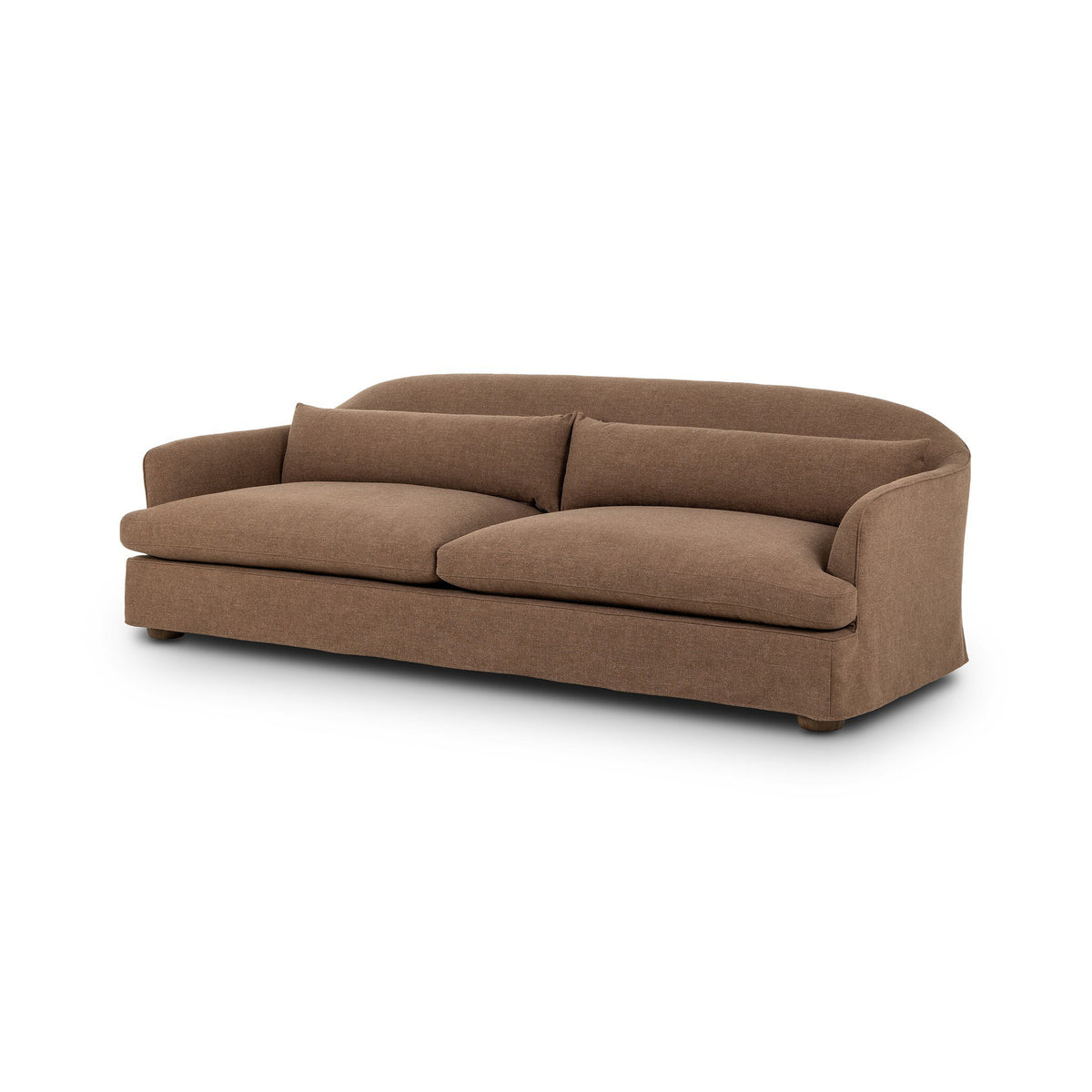 Karissa Sofa-101"
