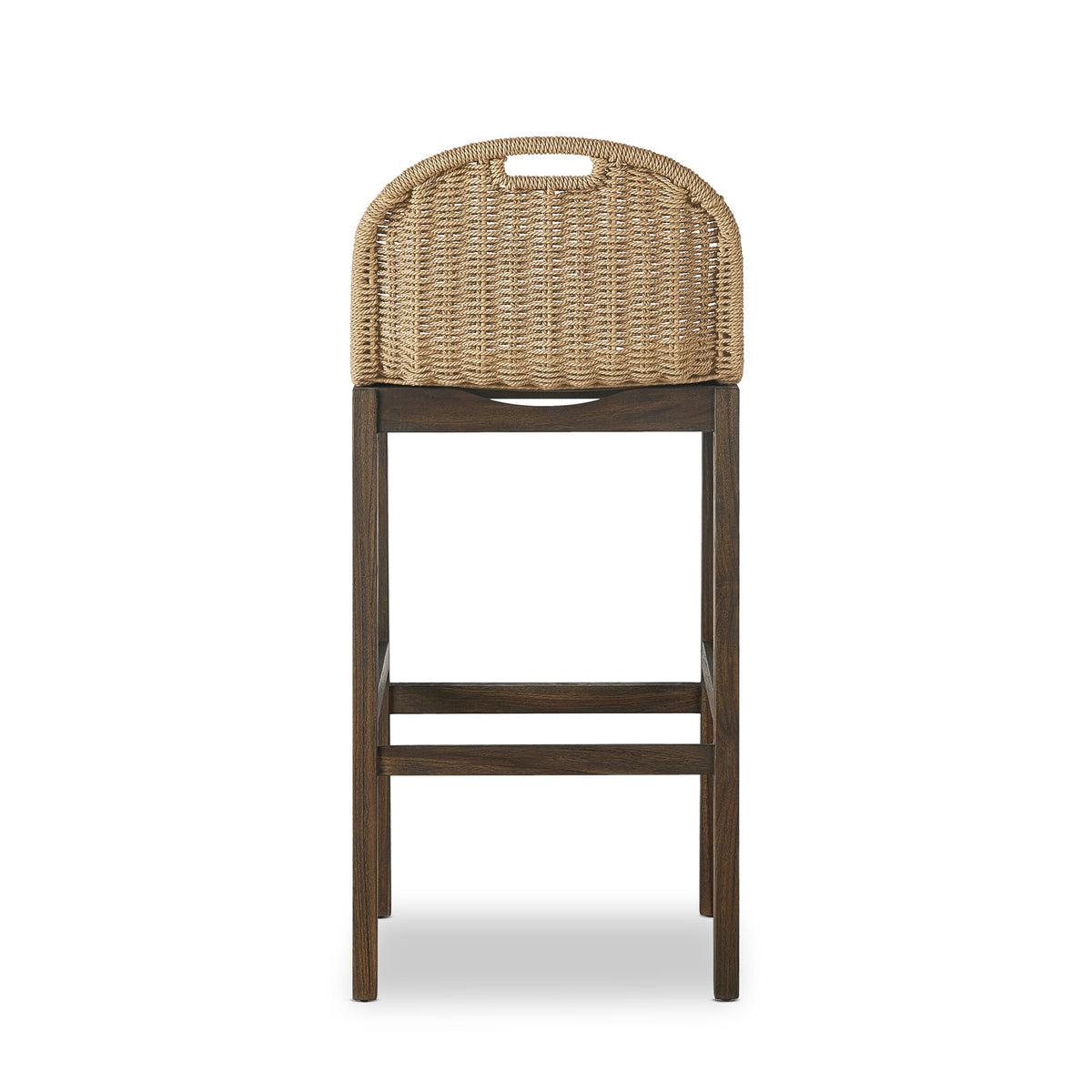 Tiffer Stool