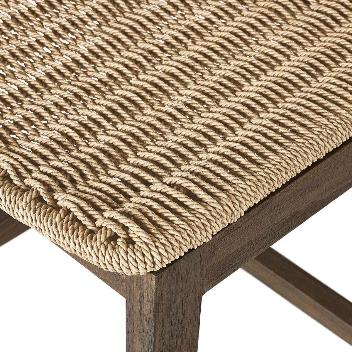 Tiffer Stool
