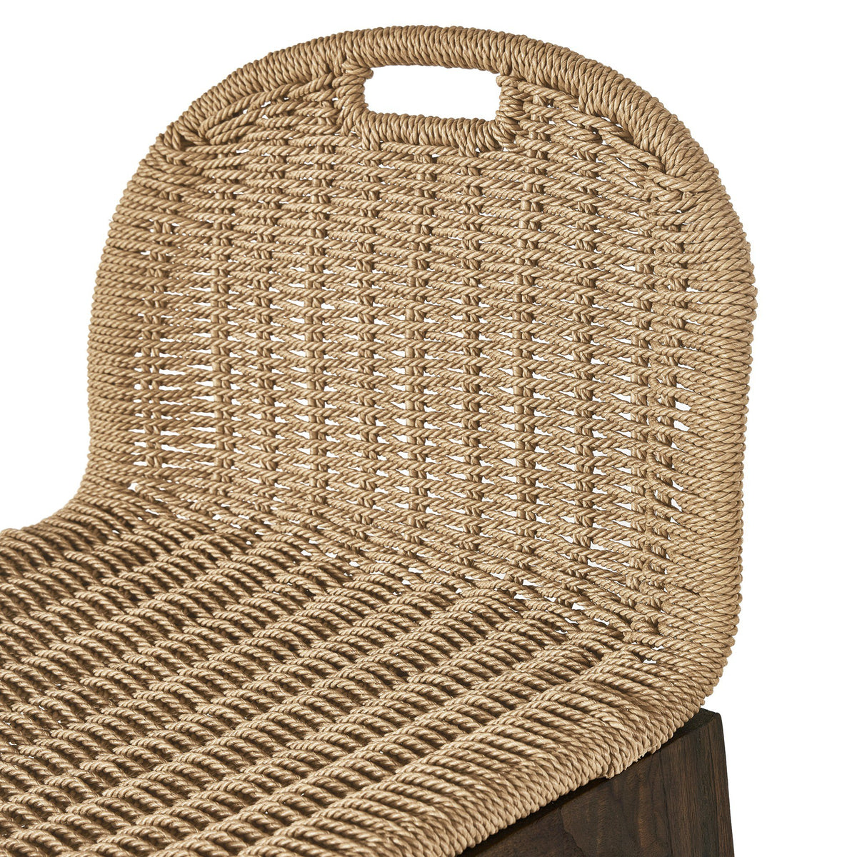 Tiffer Stool