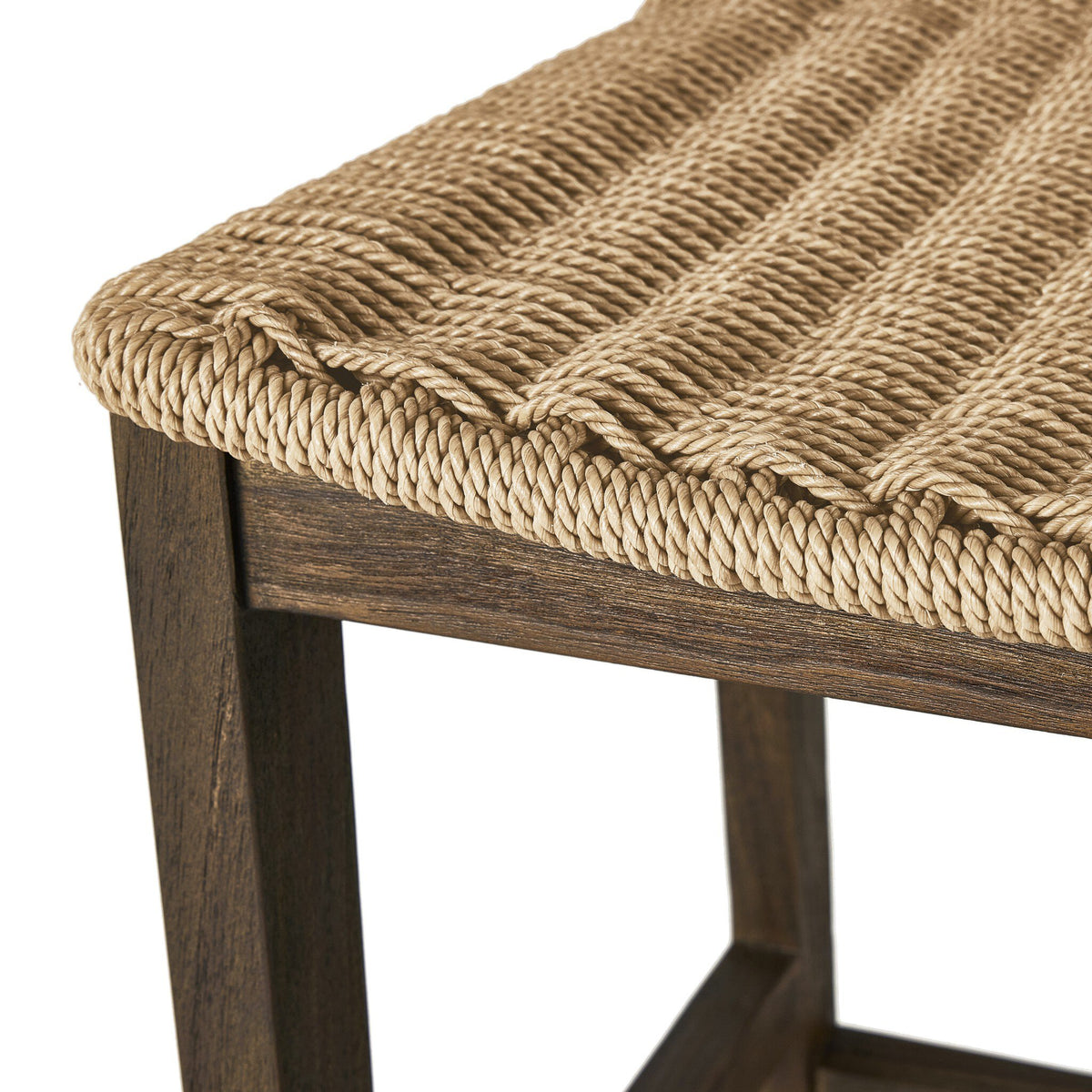 Tiffer Stool
