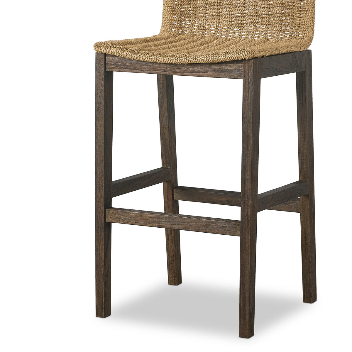 Tiffer Stool