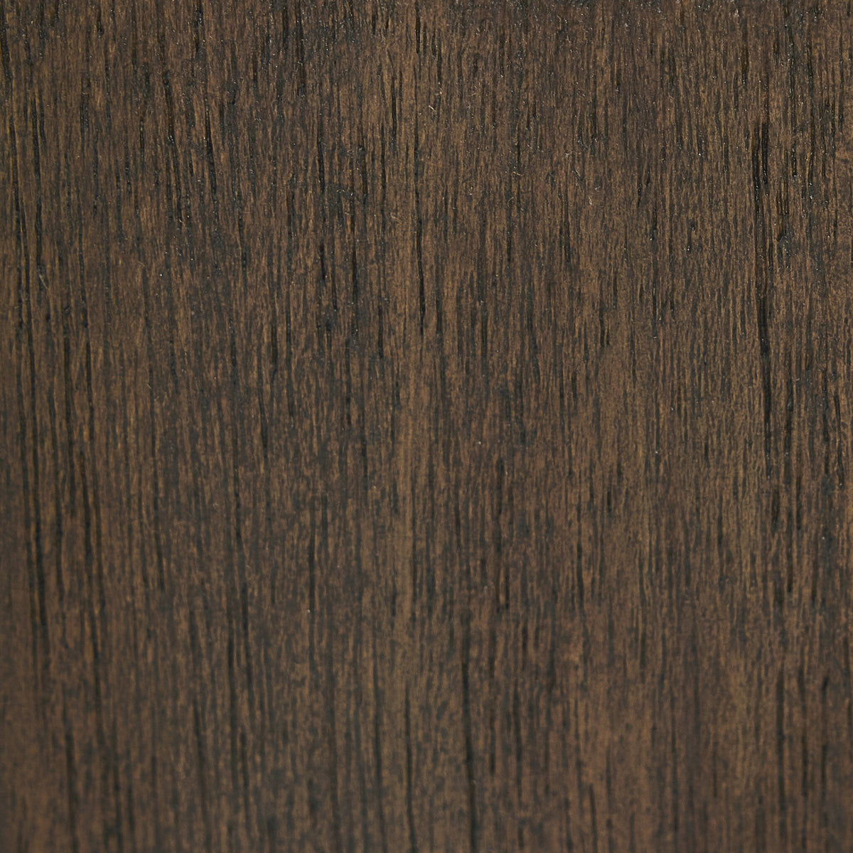Tiffer Stool